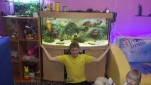 живий