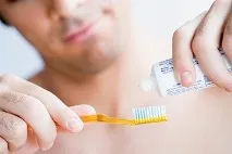Зубна паста для чутливих зубів рейтинг паст та відгуки рейтинг