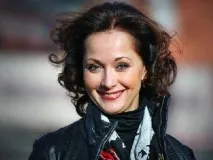 Зіркова біографія Ольга Кабо - талановита актриса театру та кіно кабо