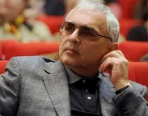 Зірки радять як упоратися зі страхом польоту радять