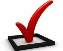 Зубні краплі інструкція із застосування, дія, ефективність, аналоги інструкція