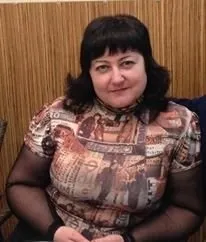 5 історій запорожців, які працюють на - швидкій допомозі запорожців