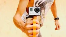 3 поради тим, хто знімає на GoPro, Щоденне інтернет-видання про екстремальну культуру та нові gopro