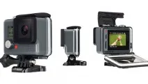 3 поради тим, хто знімає на GoPro, Щоденне інтернет-видання про екстремальну культуру та нові інтернет-видання