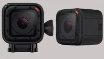 3 поради тим, хто знімає на GoPro, Щоденне інтернет-видання про екстремальну культуру та нові поради