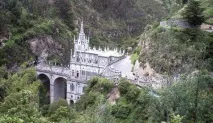 затонулих