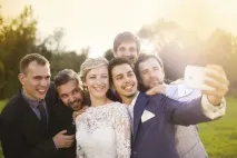 фарфору