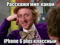 приклад