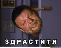 участю
