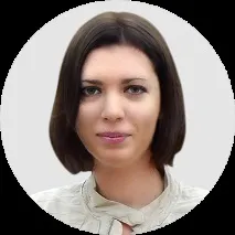 ролей