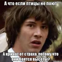 інтернет-мемів