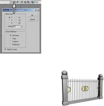 3dsmax
