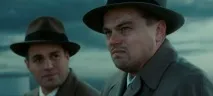 приклад