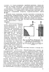 маса