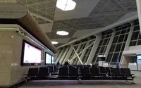 баку