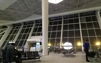 список