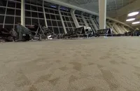 список