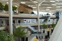 список