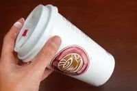 Аплікація зима аплікація