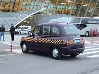 мапі