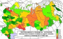 джерела