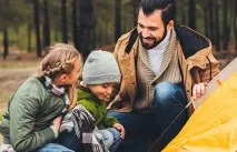Ангіна симптоми та лікування у дорослих ангіни
