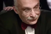 8 питань, на які не зміг відповісти Олександр Друзь, Наука, Суспільство, Аргументи та Факти відповісти