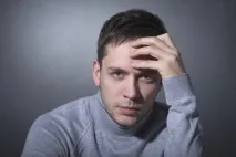 Олександр Асташонок – біографія, фото, особисте життя, новини, пісні 2019 біографія