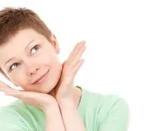 Anti-Age терапія anti-age