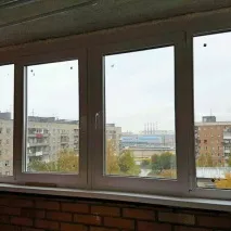 АБК,склад-магазин у Новосибірську на Декабристів, 269 — відгуки, адреса, телефон, фото новосибірську