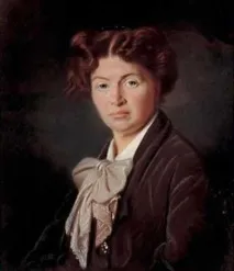 олександр