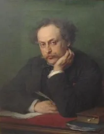 олександр