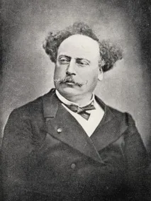 олександр