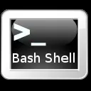 bash