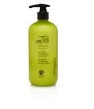 Barex для волоссясекрет твоїх розкішних локонів волоссясекрет
