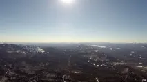 крила