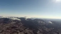 авіамодель