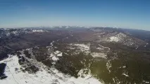 авіамодель