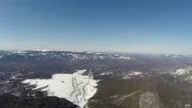 свіже