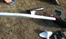 крила