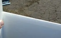 авіамодель