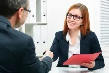 Банкрутство ІП умови, особливості процедури танеобхідні умови умови