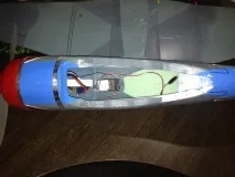 свіже