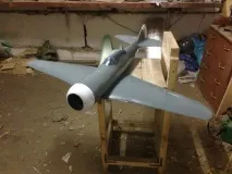 крила