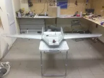свіже