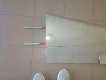 свіже