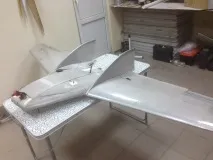 свіже