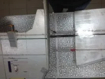 авіамодель