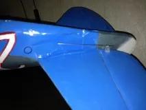 авіамодель
