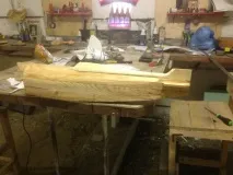 авіамодель